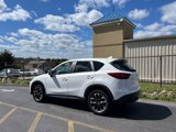 Used 2016 MAZDA CX-5 Grand Touring image 4