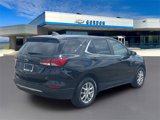 Used 2022 Chevrolet Equinox LT image 5