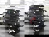 Used 2014 Jeep Compass Latitude image 5