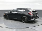 Used 2021 Honda Civic EX image 4