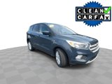 Used 2019 Ford Escape SE image 2