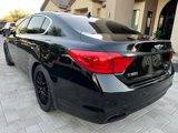 Used 2015 Kia K900 Premium w/ Interior Highline Package image 3