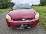 Used 2006 Chevrolet Impala LT image 3