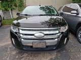 Used 2014 Ford Edge Limited w/ Driver Entry Package image 2