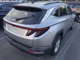Used 2023 Hyundai Tucson SEL image 4