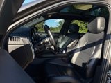 Used 2021 Porsche Cayenne S image 5