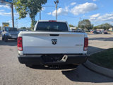 Used 2020 RAM 1500 Tradesman image 6