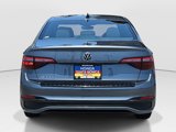 Used 2024 Volkswagen Jetta Sport image 6