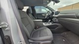 Used 2022 Chevrolet Blazer LT w/ LPO, Floor Liner Package image 4