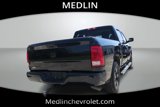 Used 2017 RAM 1500 Express image 6