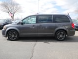 Used 2019 Dodge Grand Caravan GT image 4