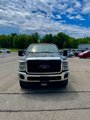 Used 2016 Ford F250 XL w/ XL Appearance Package image 3
