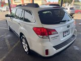 Used 2013 Subaru Outback 2.5i Premium image 5