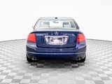 Used 2006 Acura TL image 4