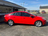 Used 2014 Ford Focus SE image 3