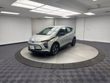 Used 2022 Chevrolet Bolt LT image 3