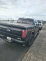 Used 2013 Ford F150 XL image 4