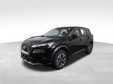 Used 2023 Nissan Rogue SV image 2