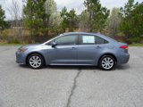 Used 2022 Toyota Corolla LE image 2