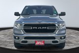 Certified 2020 RAM 1500 Lone Star image 3