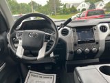 Used 2014 Toyota Tundra SR5 image 6