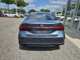 Used 2020 Toyota Avalon Limited image 5