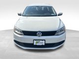 Used 2011 Volkswagen Jetta SE image 3