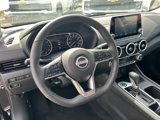 New 2025 Nissan Sentra SV w/ All-Weather Package image 5