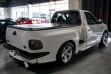 Used 2003 Ford F150 Lightning image 5