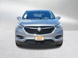 Used 2021 Buick Enclave Essence w/ Trailering Package, 5000 lbs. image 2