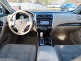 Used 2014 Nissan Altima 3.5 SL w/ Technology Package image 5