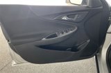 Used 2021 Chevrolet Malibu RS image 4