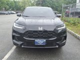 Used 2023 Honda HR-V EX-L image 2