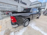 New 2025 RAM 1500 Big Horn image 5