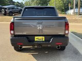 Used 2022 Honda Ridgeline RTL image 6