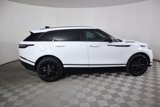 New 2026 Land Rover Range Rover Velar Dynamic SE image 4
