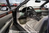 Used 1992 Lexus SC 400 Coupe image 4