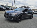 Used 2018 Subaru Crosstrek 2.0i Premium w/ Popular Package #2 image 3