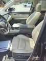 Used 2017 Cadillac XT5 Luxury w/ Driver Awareness Package image 4