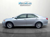 Used 2012 Toyota Camry L image 2