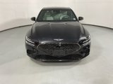 Used 2025 Genesis G70 2.5T w/ Sport Prestige Package image 2