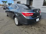 Used 2017 Buick Verano image 5