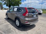 Used 2015 Honda CR-V EX image 5