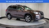 Used 2019 Subaru Ascent Premium image 2