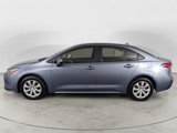 Used 2023 Toyota Corolla LE image 2