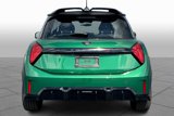 Used 2025 MINI Cooper S image 4