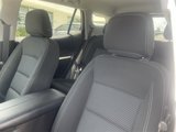 Used 2022 GMC Terrain SLE image 5
