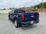 Used 2019 Chevrolet Colorado LT image 5