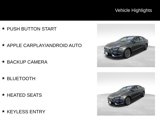 Used 2018 Ford Fusion SE w/ Fusion SE Technology Package image 5