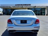 Used 2017 Mercedes-Benz E 300 4MATIC image 4